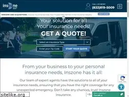 Sites similar to vwbins.com