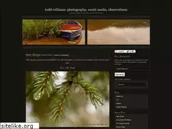 Sites similar to vwbora25.wordpress.com