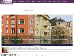Sites similar to vwboxerparts.com