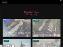 Sites similar to vwcaddyforum.com