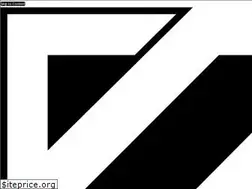 Sites similar to vwcaz.org