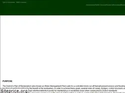 Sites similar to vwcdfl.com