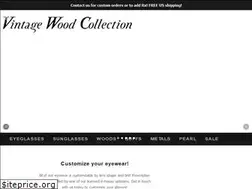 Sites similar to vwceyewear.com