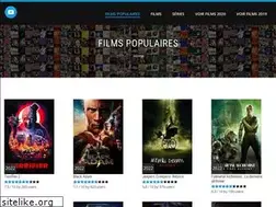 Sites similar to vwcl.org