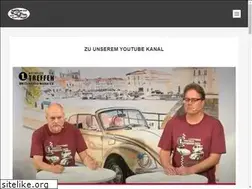 Sites similar to vwclub-rheinneckar.de