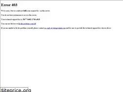 Sites similar to vwcmi.com