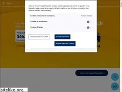 Sites similar to vwcomerciales.com.co