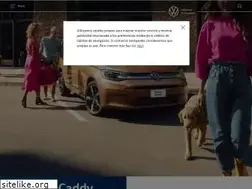 Sites similar to vwcomerciales.com.mx
