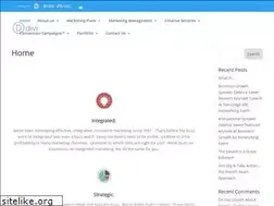 Sites similar to vwctestdrive.com