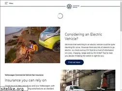 Sites similar to vwcvfinance.co.uk
