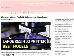 Sites similar to vwd-cms.com