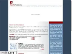 Sites similar to vwd.co.nz