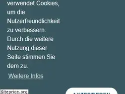 Sites similar to vwd.com