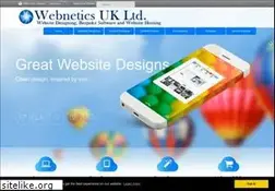 Sites similar to vwdesigns.com