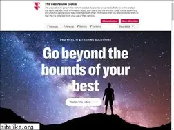 Sites similar to vwdgroup.nl