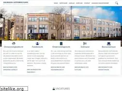 Sites similar to vwdknotarissen.nl