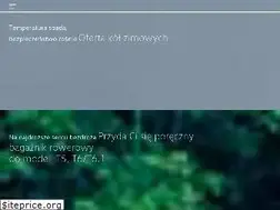 Sites similar to vwdostawcze-sklep.pl