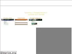 Sites similar to vwdr.nl