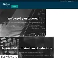 Sites similar to vwdservices.com