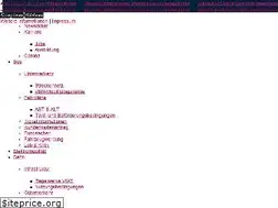 Sites similar to vwebahn.de