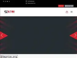 Sites similar to vwebtasarim.com