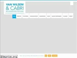 Sites similar to vwenca.nl
