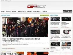 Sites similar to vwf1.com