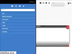 Sites similar to vwforum.promotor.ro