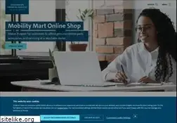 Sites similar to vwfs.co.za