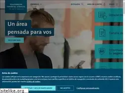 Sites similar to vwfs.com.ar