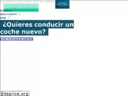 Sites similar to vwfs.es