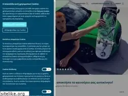 Sites similar to vwfs.gr
