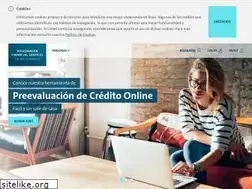 Sites similar to vwfs.mx