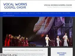 Sites similar to vwgc.co.uk