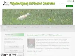 Sites similar to vwggooi.nl