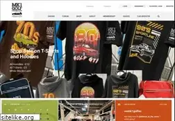 Sites similar to vwgolfmk1.org.uk