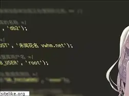 Sites similar to vwhm.net