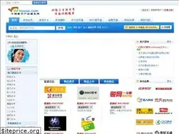 Sites similar to vwhouse.com