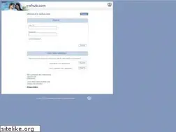 Sites similar to vwhub.com