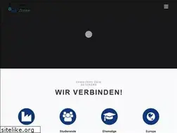 Sites similar to vwi-aachen.de