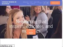 Sites similar to vwib.com