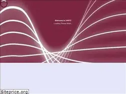 Sites similar to vwits.in