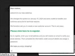Sites similar to vwkaeferersatzteile.de