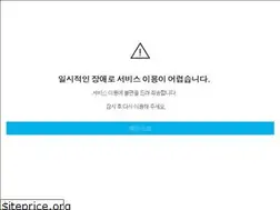 Sites similar to vwkr.co.kr