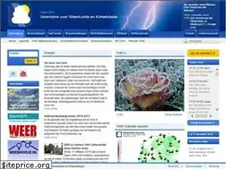 Sites similar to vwkweb.nl