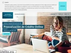 Sites similar to vwl.com.mx