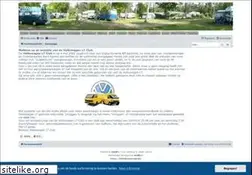 Sites similar to vwltclub.nl