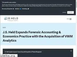 Sites similar to vwmanalytics.com