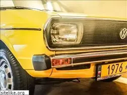 Sites similar to vwmuseum.pl