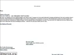 Sites similar to vwn-manuel.ch